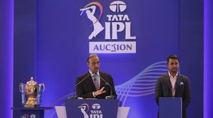 IPL 2022 British Batter British Opener Alex Hales Bio-bubble Aaron Finch Unsold Australia captain