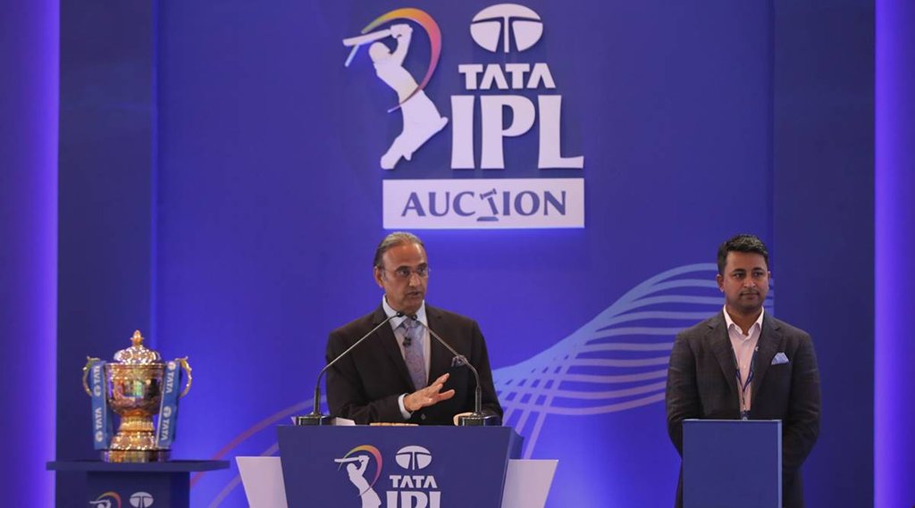 IPL 2022 British Batter British Opener Alex Hales Bio-bubble Aaron Finch Unsold Australia captain