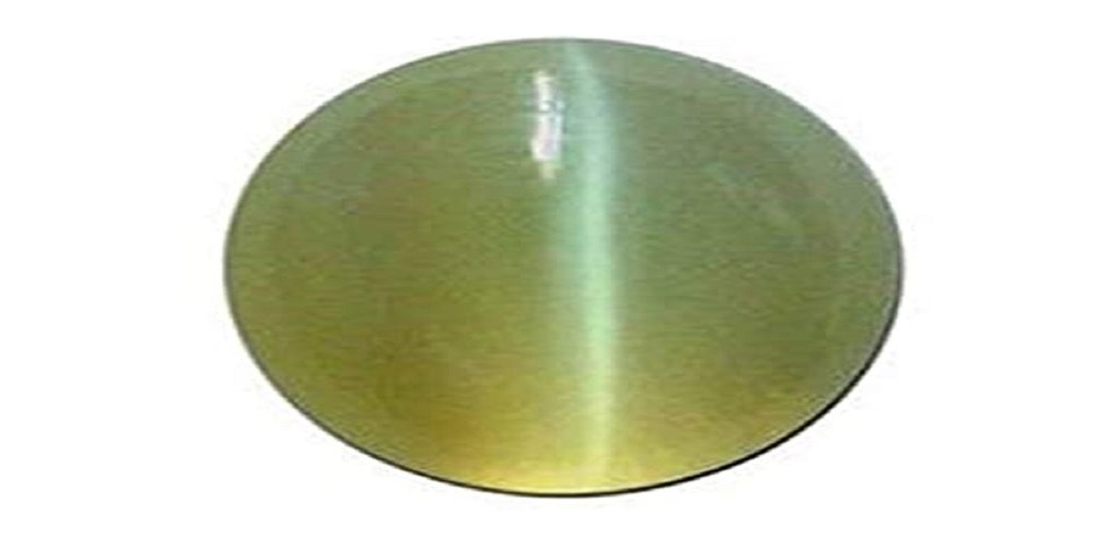 lehsunia gemstone, stone lehsunia