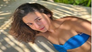 Alia Bhatt, Alia bhatt birthday, Entertainment