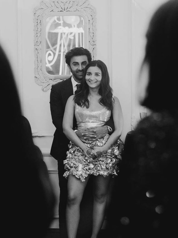 alia and ranbir
