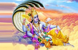 amalaki ekadashi 2022, religion news