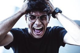 angry, anger control tips, anger control astro tips, anger contral