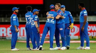 Anrich Nortje, IPL 2022, Delhi Capitals, Anrich Nortje South Africa, Cricket South Africa Anrich Nortje