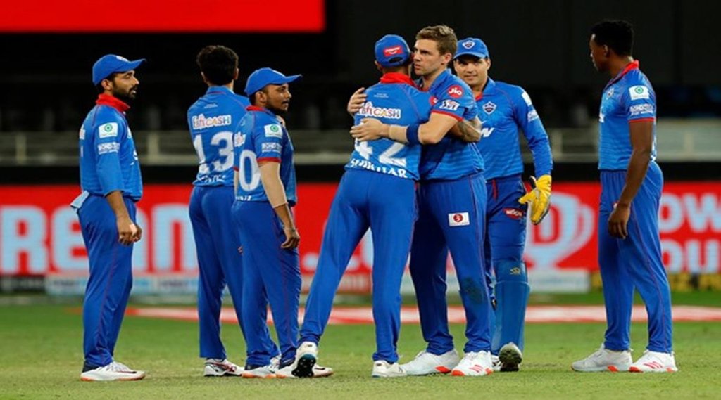Anrich Nortje, IPL 2022, Delhi Capitals, Anrich Nortje South Africa, Cricket South Africa Anrich Nortje
