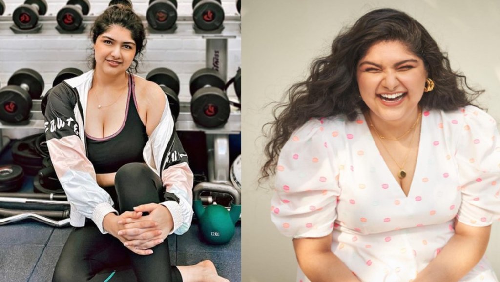 Anshula kapoor, Anshula kapoor transformation, Bollywood Anshula kapoor, Anshula kapoor transformation, Bollywood