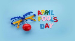 April Fools Day History: एक अप्रैल को ही क्यों आखिर क्यों मनाते हैं अप्रैल फूल डे? पढ़ें- दिलचस्प जोक्स-शायरी भी