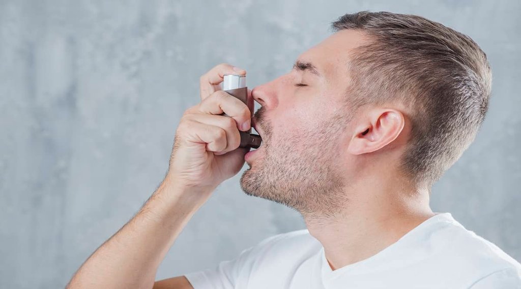 breathing problem solutions, how does lifestyle affect breathing,