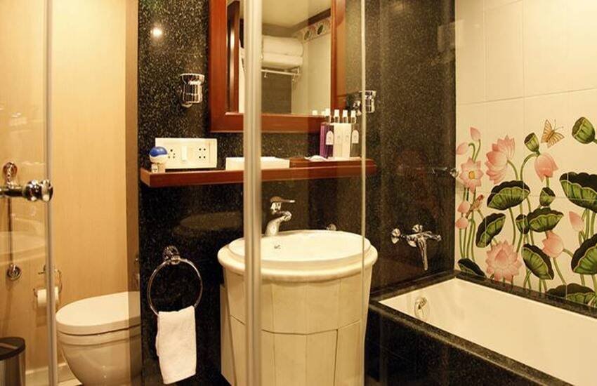 vastu tips, vastu tips for bathroom