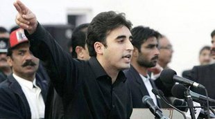 Bilwal Bhutto Photo| Bilawal Photo|