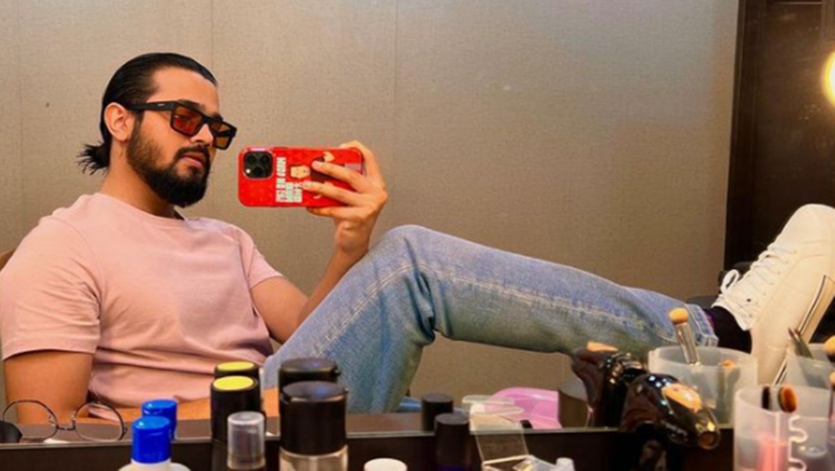 Bhuvan Bam, Youtubers, Comedy