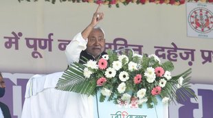 bihar liquor ban