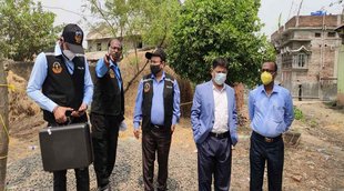 birbhum violence