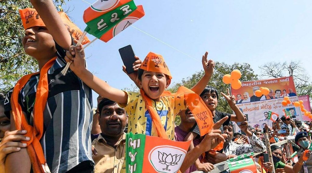 bjp, facebook, congress bjp, facebook, congress