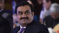 दस साल में 12 गुना बढ़ा Adani Group, जानिए कैसे Gautam Adani ने खड़ा किया साम्राज्य