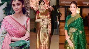 Fashion Photos, Latest Fashion Photographs, Fashion Images, Latest Fashion photos