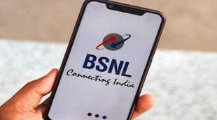 BSNL Data Plans, BSNL Calling Plans, BSNL SMS, Airtel, Vodafone Idea