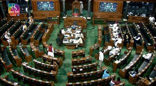 budget session 2022