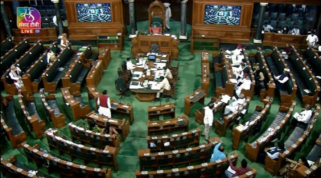 budget session 2022