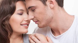 name astrology news, religion news
