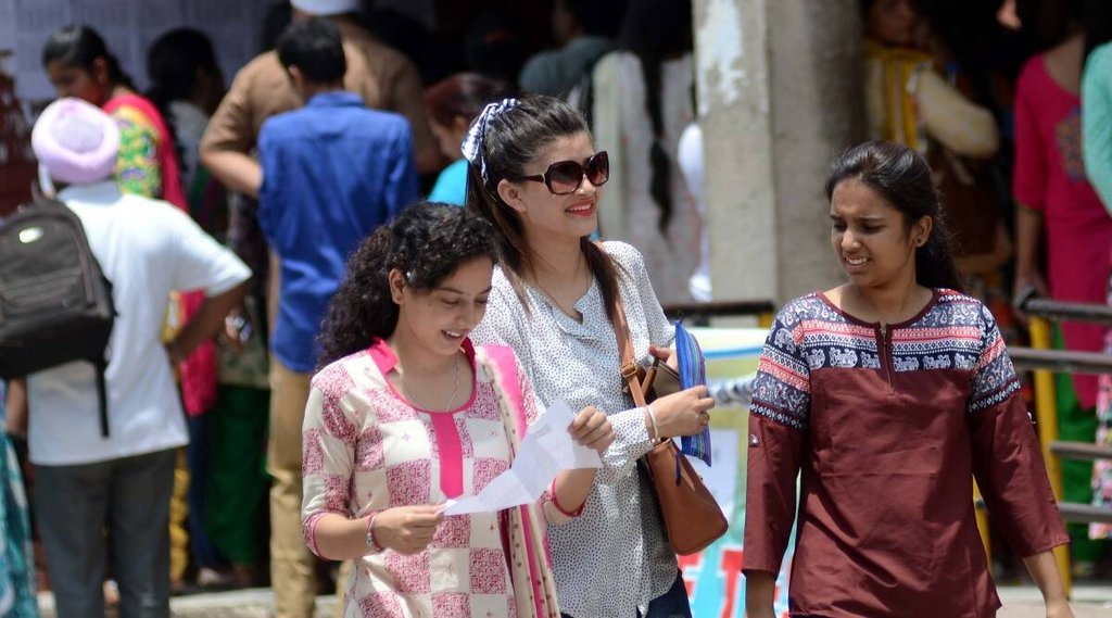 CUET PG 2022, CUET PG Application 2022, CUET PG Exam Pattern