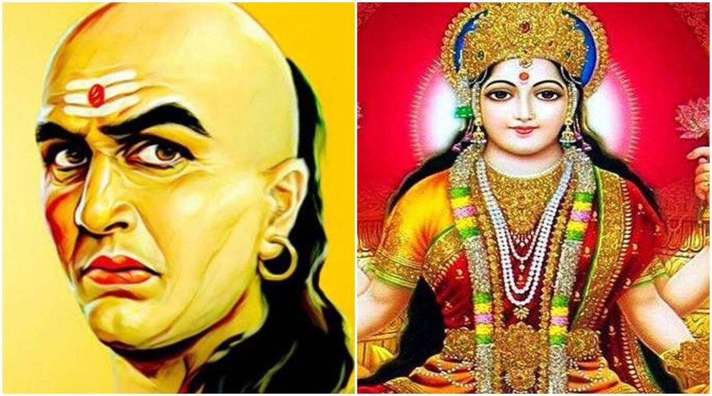 chanakya-niti, acharya chankya