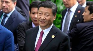 china defence budget
