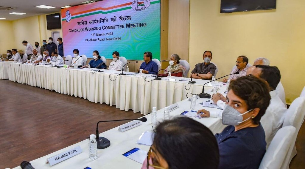 congress, ahmed patel, sonia gandhi