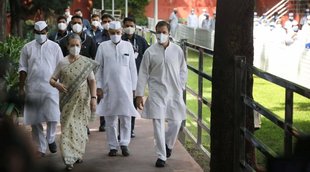 congress, sonia gandhi, rahul gandhi