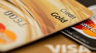 Credit Card News| Total Credit card Tractions in India| Business News Hindi