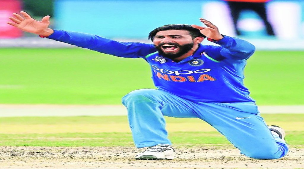 आइपीएल खोजेगा भारतीय टीम का अगला कप्तान