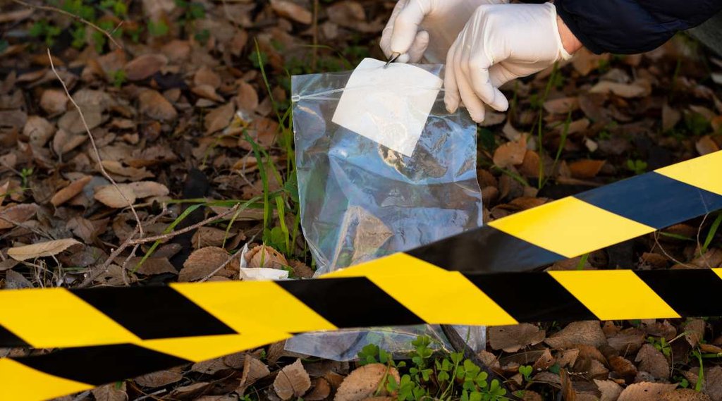 Goa, monika ghurde, perfume specialist monika ghurde, monika ghurde murder
