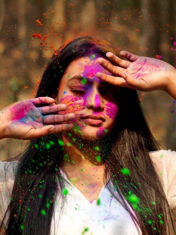 cropped-HOLI-CELEBRATION-POINTS-TO-KEE.jpg