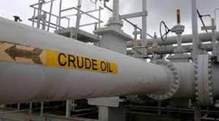 Crude oil Price| Russia Ukraine News| Cure oil