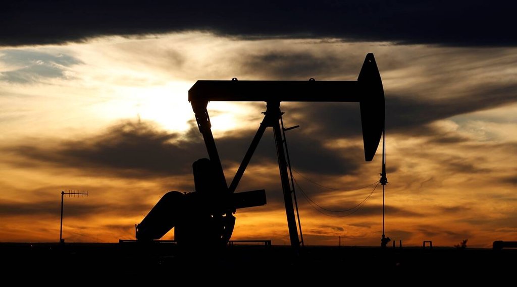 Crude oil price| Crude oil news| Morgan stanley