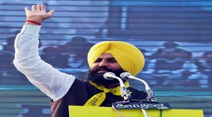 Punjab Election 2022, Ludihana East