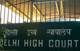 Delhi High Court, Illegal Liquor Storage,