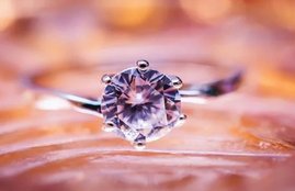 gemology diamond gemstone, diamond gemstone