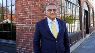 dr ashish jha, usa, joe biden