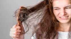 Hair Care Tips: बालों को शाइनी, खूबसूरत और हेल्दी बनाना चाहती हैं तो एक्सपर्ट के इन 3 टिप्स को अपनाएं