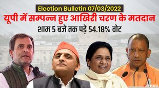 assembly elections