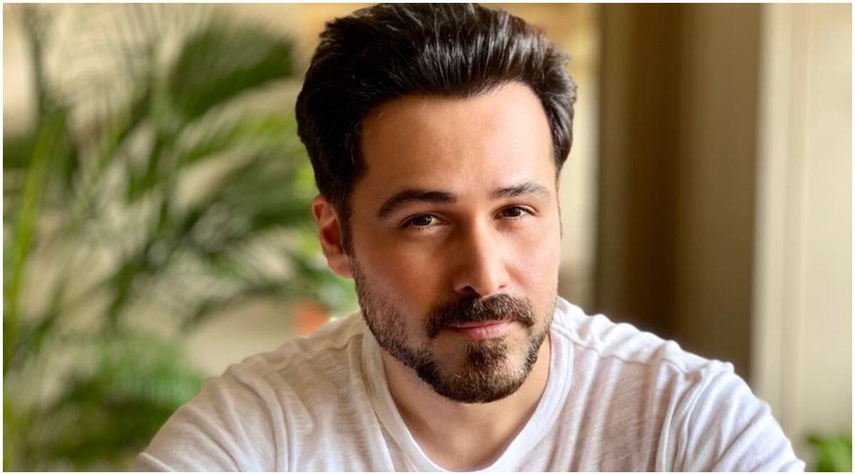 Emran hashmi, Emran hashmi birthday, Bollywood