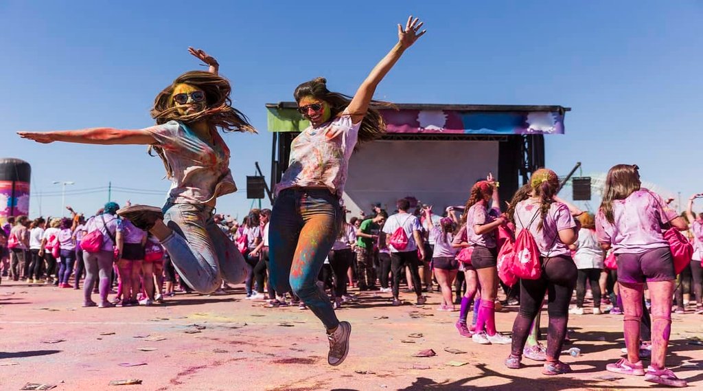 2022 holi, 2022 holi dance song