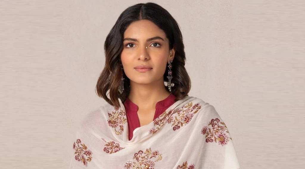 kurti, fashion trend