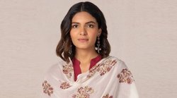 Summer Tips: गर्मी में परफेक्ट लुक के लिए पहनें ये खूबसूरत कुर्तियां, देखें- लेटेस्ट ट्रेंड