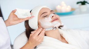 face pack new