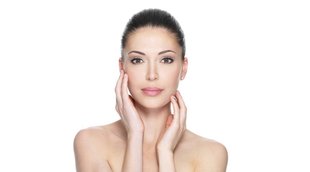 hastrekha shastra, palmistry news