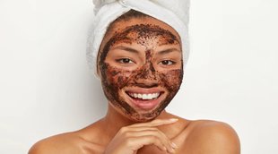 facial