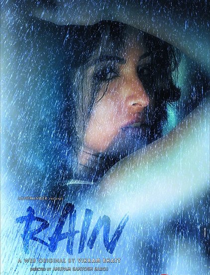 रेन (Rain) को भी लोगों ने खूब पसंद किया था। इस वेब सीरीज में वो सबकुछ था जो एक दर्शक देखना पसंद करता है।