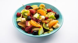 Fruits Combination: केले के साथ इस एक फ्रूट का सेवन करेंगे तो सेहत को हो सकता है खतरा, जानिए कैसे